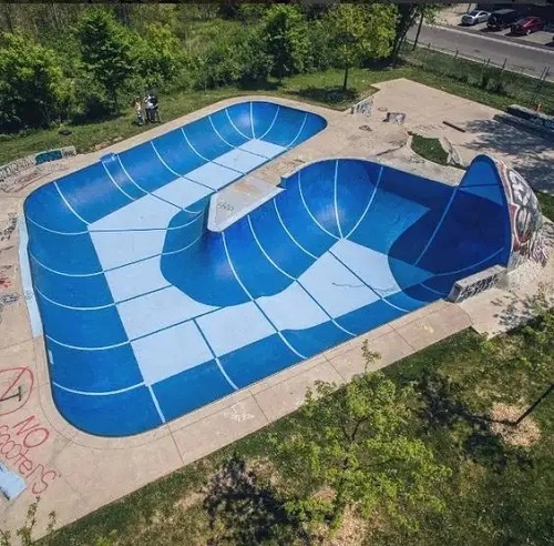 公司或個(gè)人租賃板場(chǎng)道具應(yīng)滿足哪些需求？